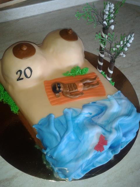 prsia, torta, zuzmag, 1