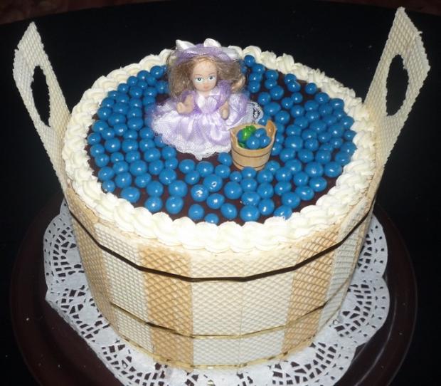 dcere k narodeninám, torta, Narodeninové torty dcere k narodeninám, torta, Narodeninové torty, melisa26, 1