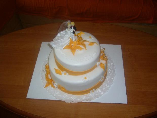 svadobná, torta, Svadobné torty svadobná, torta, Svadobné torty, jarina27, 1