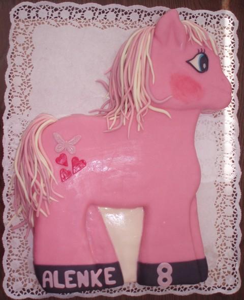 little pony, torta, Rozprávkové torty little pony, torta, Rozprávkové torty, maxinecka, 1