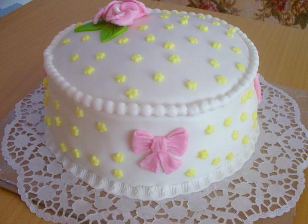 k meninam, torta, Narodeninové torty k meninam, torta, Narodeninové torty, Andy222, 1