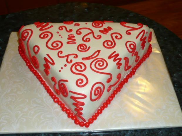 Svatební na přání, torta, Svadobné torty, m.vecernikova, 1