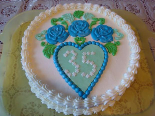 Jogurtová..., torta, Narodeninové torty Jogurtová..., torta, Narodeninové torty, Alena75, 1