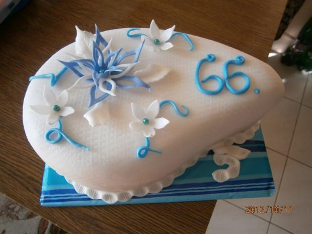 Slza, torta, Narodeninové torty Slza, torta, Narodeninové torty, olinockaaa, 1