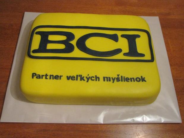 Na firemný večierok, torta Na firemný večierok, torta, zuzana81, 1