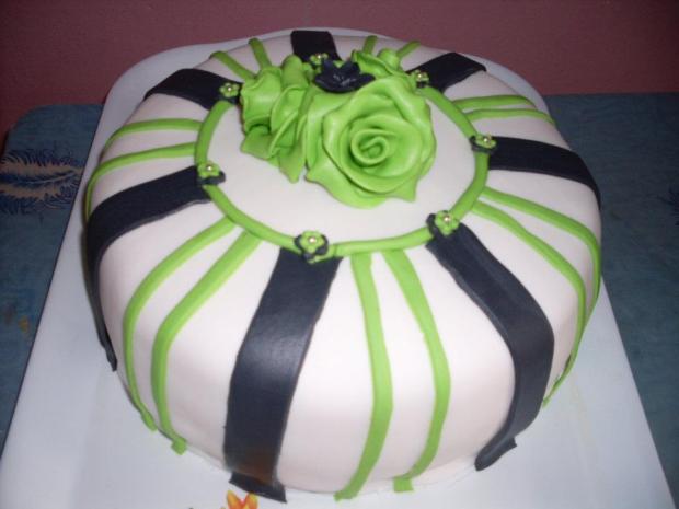 len tak, torta, christee25, 1