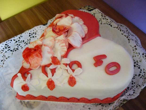 narodeninová, torta, Narodeninové torty, malulinke, 1