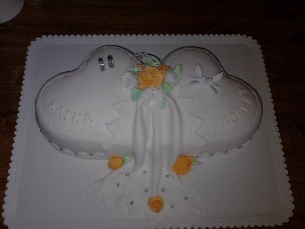 Svadobna , torta, Svadobné torty Svadobna , torta, Svadobné torty, 26majuska, 1