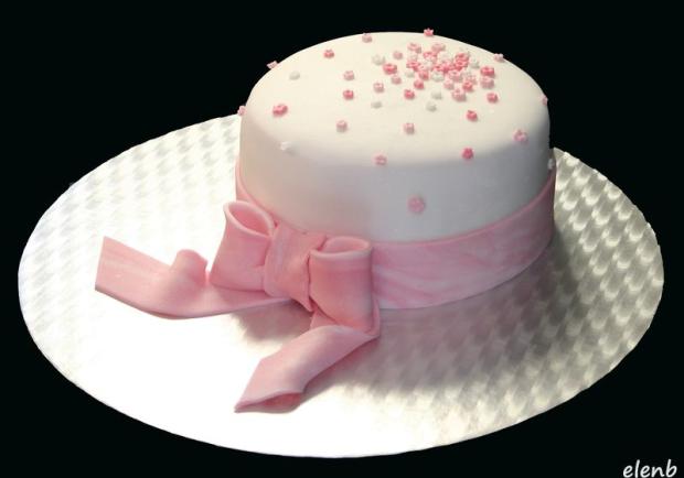 Kvetinkova, torta, Narodeninové torty Kvetinkova, torta, Narodeninové torty, Elen Bielikova, 1