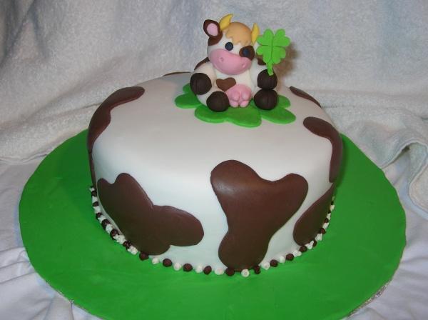 Pre moju svokru ! =o), torta Pre moju svokru ! =o), torta, cokomura, 1
