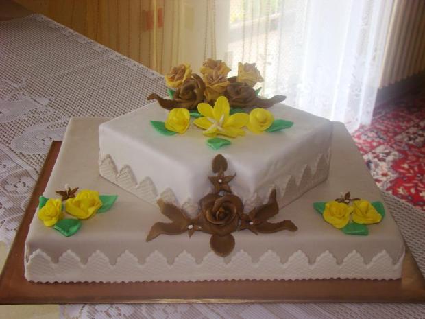 narodeninová, torta, Narodeninové torty narodeninová, torta, Narodeninové torty, keli62, 1