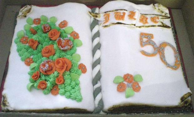 moja prvá torta, torta, Narodeninové torty moja prvá torta, torta, Narodeninové torty, dagaj, 1
