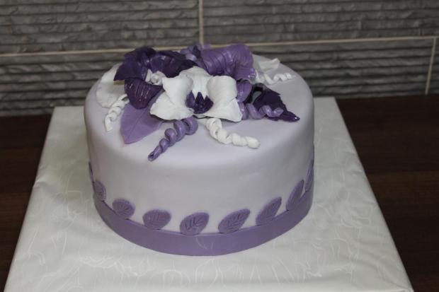 narodeninova , torta, Narodeninové torty narodeninova , torta, Narodeninové torty, lenkat, 1