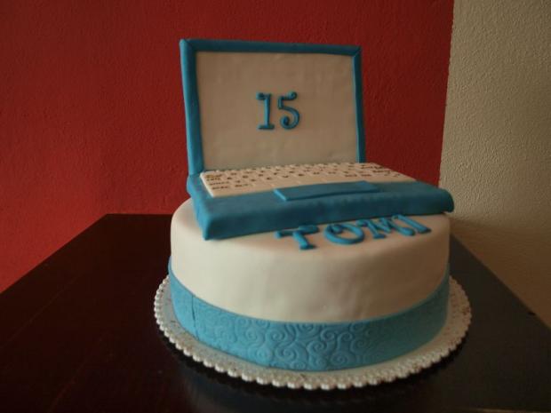 k narodeninám, torta, Narodeninové torty k narodeninám, torta, Narodeninové torty, esta, 1