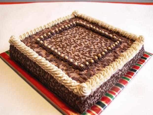 obyčajná čokoládová, torta, Čokoládové torty obyčajná čokoládová, torta, Čokoládové torty, alapk, 1