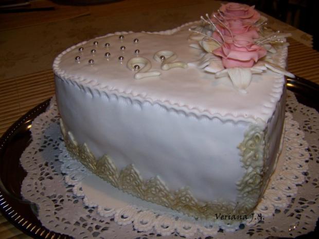 narodeninova 22 iný pohľad, torta, jarkag3, 1