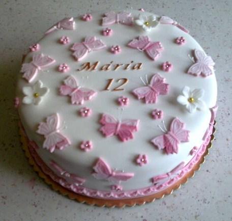 cokoladovo-orechova, torta, Narodeninové torty cokoladovo-orechova, torta, Narodeninové torty, doddy, 1