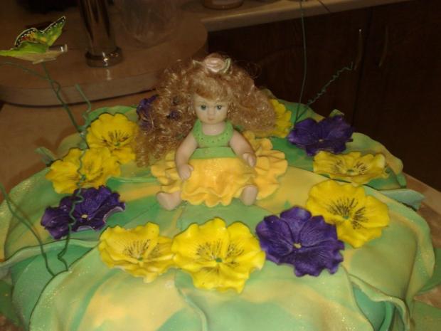 Detail torty 2, torta, Ostané torty pre deti Detail torty 2, torta, Ostané torty pre deti, Lillyyyyyy, 1
