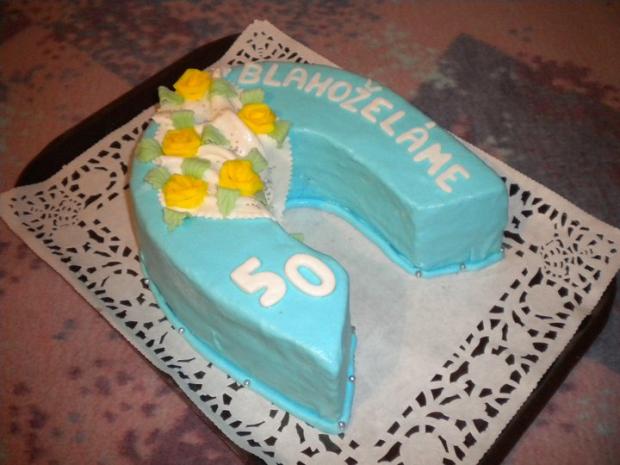 torta, torta, Narodeninové torty, ella17, 1