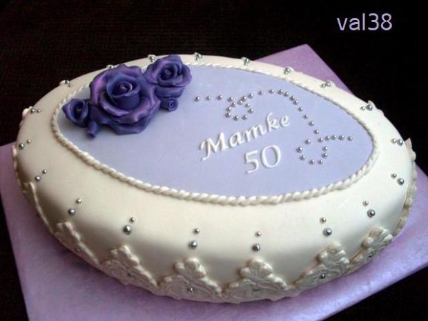 narodeninová fialová, torta, Narodeninové torty narodeninová fialová, torta, Narodeninové torty, val38, 1
