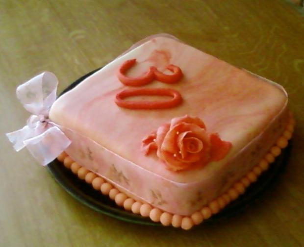 na 30-tku, torta, Narodeninové torty na 30-tku, torta, Narodeninové torty, ipinky, 1
