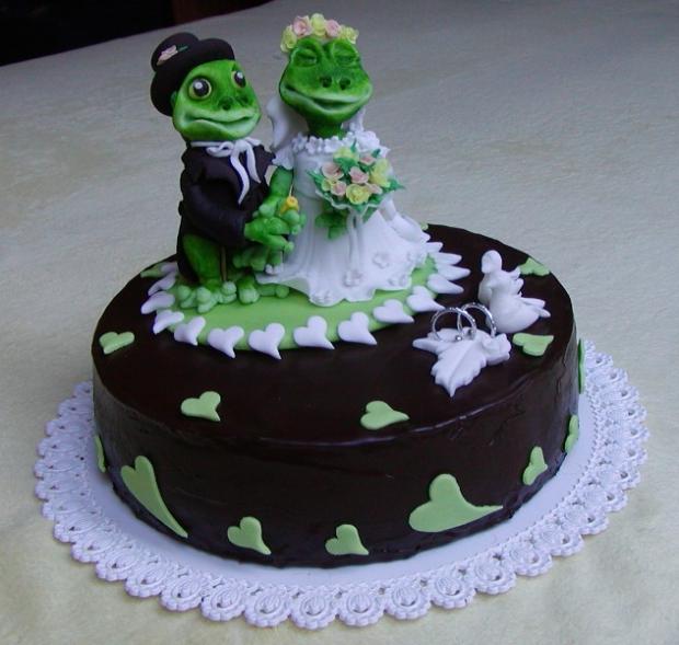 Výročie svadby, torta, Svadobné torty Výročie svadby, torta, Svadobné torty, babina 555, 1
