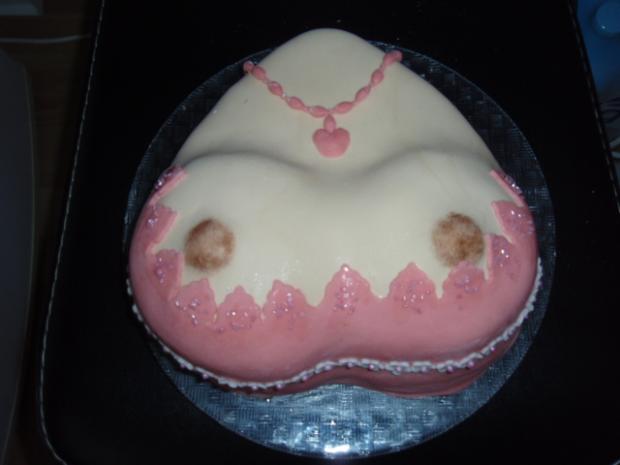 pre manžela :-), torta, Torty pre dospelých *, mima22, 1