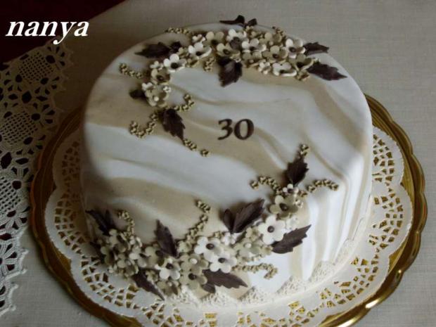 ZVLÁŠTNE FARBY :-), torta, Narodeninové torty ZVLÁŠTNE FARBY :-), torta, Narodeninové torty, nanya, 1