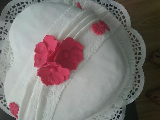 Torta pre dceru na meniny, torta Torta pre dceru na meniny, torta, maja06091972, 1