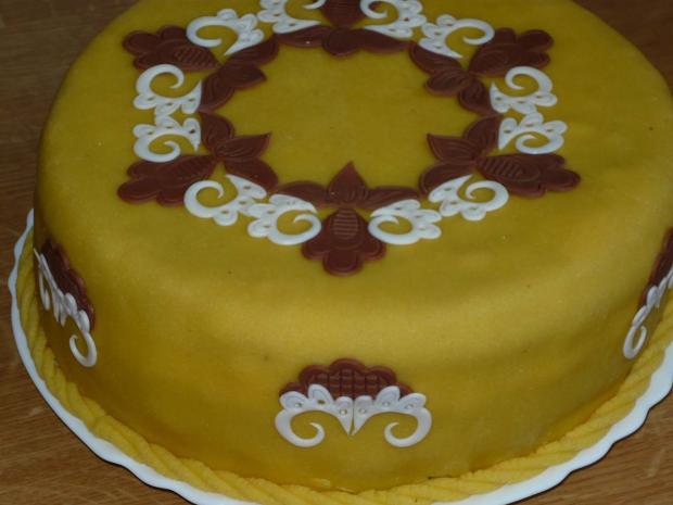 narodeninova, torta, Narodeninové torty narodeninova, torta, Narodeninové torty, Diva, 1