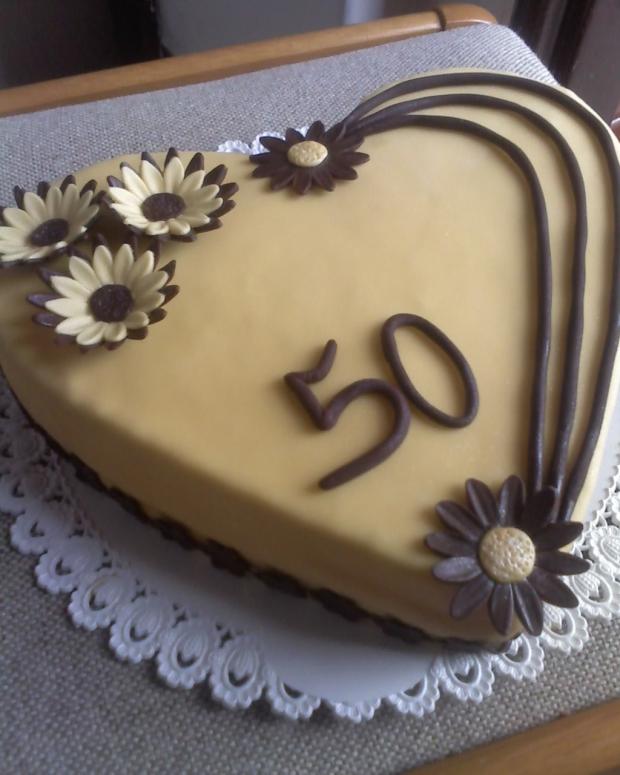 narodeninova, torta, majamel54, 1