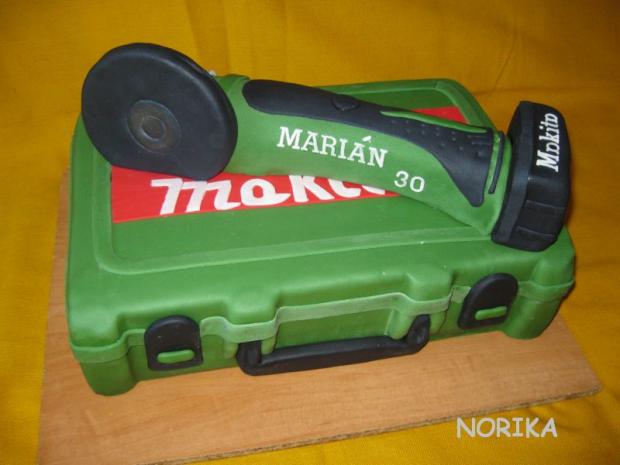 Flexka pre syna na 30., torta, Narodeninové torty Flexka pre syna na 30., torta, Narodeninové torty, norika, 1