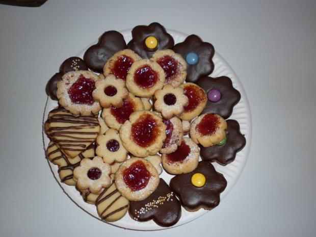 suché koláčiky, torta, Zákusky suché koláčiky, torta, Zákusky, katkarinka00, 1