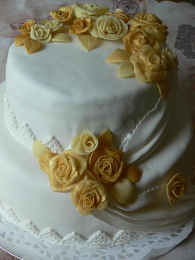Svadobná, torta, Svadobné torty Svadobná, torta, Svadobné torty, lbodova, 1