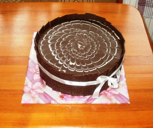 klasický čokoládová , torta, Čokoládové torty klasický čokoládová , torta, Čokoládové torty, Dada25, 1
