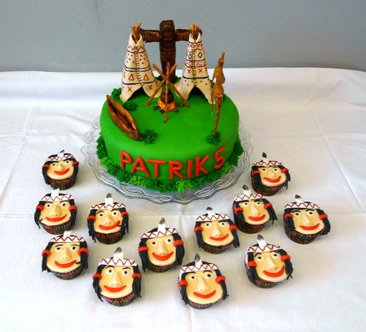 pre Patrika, torta, Ostané torty pre deti pre Patrika, torta, Ostané torty pre deti, ZuzanaTT, 1