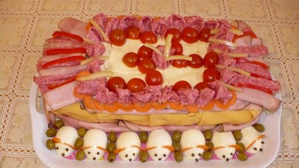 Moja prvá slaná pre manžela, torta, Narodeninové torty Moja prvá slaná pre manžela, torta, Narodeninové torty, xklarka, 1