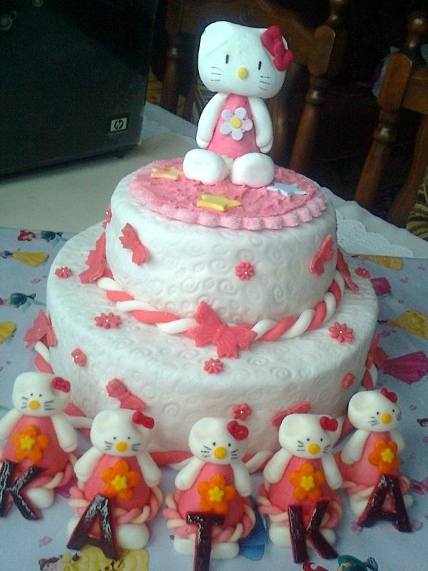pre dcerku na meniny, torta, Torty pre dievčatá pre dcerku na meniny, torta, Torty pre dievčatá, katarina1, 1