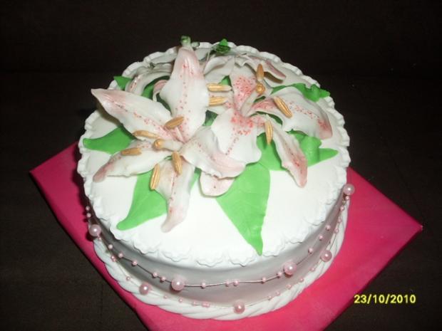 lily, torta, sheidy, 1