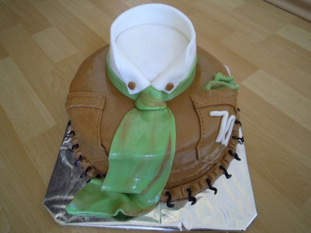 narodeniny, torta, Narodeninové torty, mazda, 1