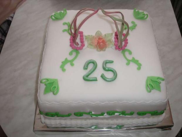 K narodeninám, torta, Narodeninové torty, petra 18, 1