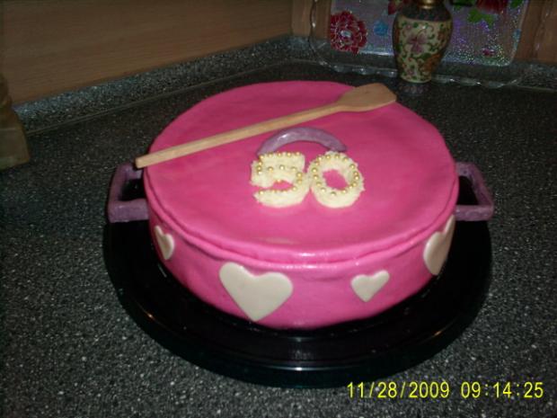 hrniec, torta, Narodeninové torty hrniec, torta, Narodeninové torty, Kaja0, 1