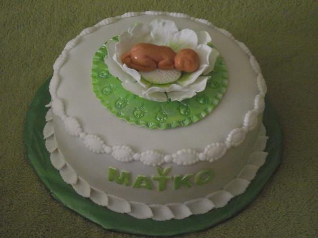 Na krstiny, torta, Torty na krstiny Na krstiny, torta, Torty na krstiny, leti, 1
