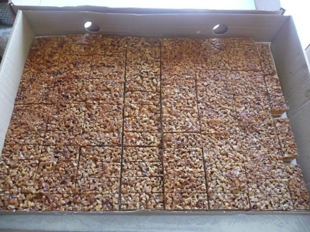 Svadobné, torta, Zákusky Svadobné, torta, Zákusky, Elena z Detvy, 1