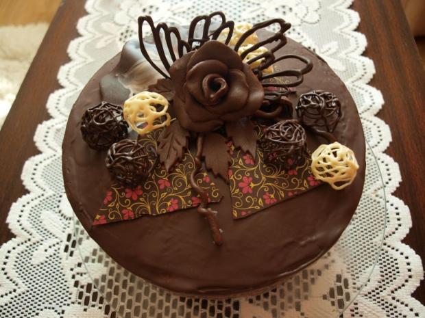 čokoládová, torta, Čokoládové torty čokoládová, torta, Čokoládové torty, esta, 1