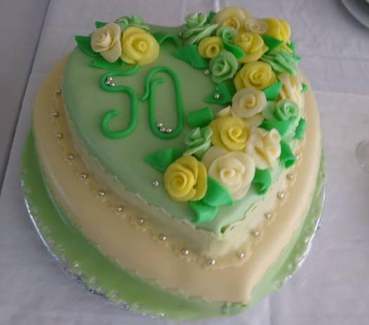 50tka , torta, Narodeninové torty 50tka , torta, Narodeninové torty, Lorine1, 1