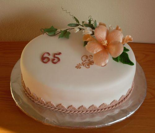 NARODENINOVA, torta, Narodeninové torty NARODENINOVA, torta, Narodeninové torty, mavera, 1