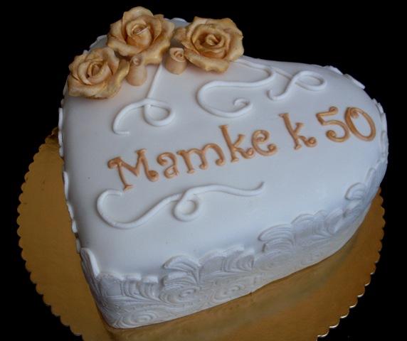 narodeninová, torta, Narodeninové torty, val38, 1