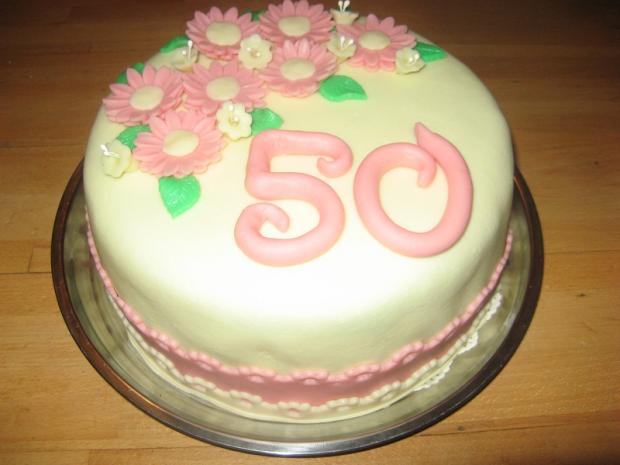 narodeninová v ružovom, torta, Narodeninové torty, katuska8057, 1