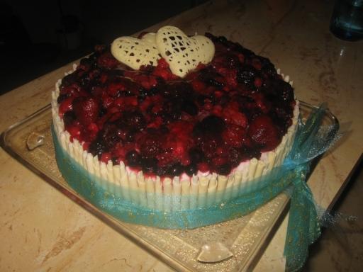 meninová, torta, Čokoládové torty meninová, torta, Čokoládové torty, lucka.plk, 1